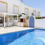 Casa de Férias 20v3 By Algarvemanta *