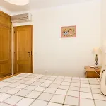 20v3 By Algarvemanta Casa de Férias