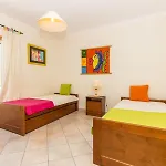 Casa de Férias 20v3 By Algarvemanta *