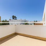 Casa vacanze 20v3 By Algarvemanta Manta Rota