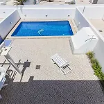 Casa de Férias 20v3 By Algarvemanta *