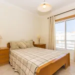 20v3 By Algarvemanta Casa de Férias Manta Rota