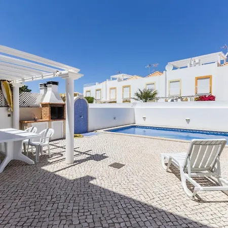 20v3 By Algarvemanta