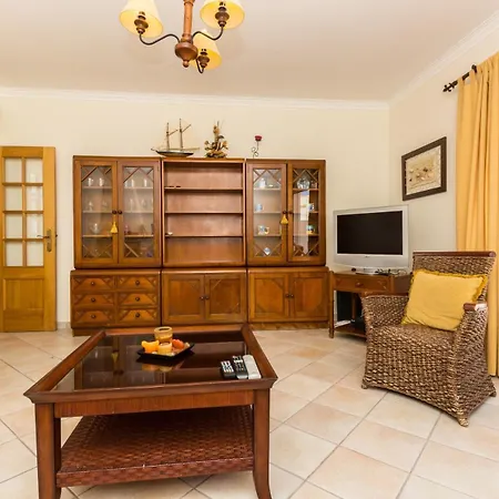 20v3 By Algarvemanta * Manta Rota