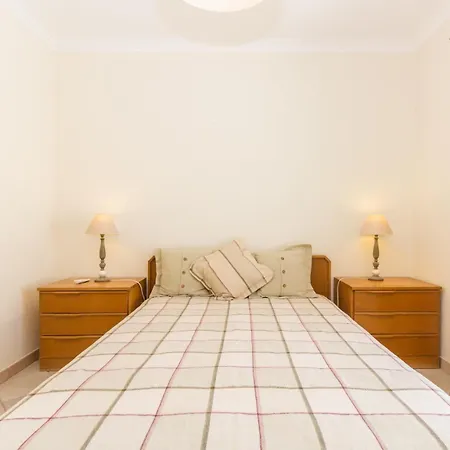 20v3 By Algarvemanta * Manta Rota