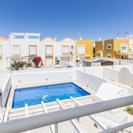 20v3 By Algarvemanta