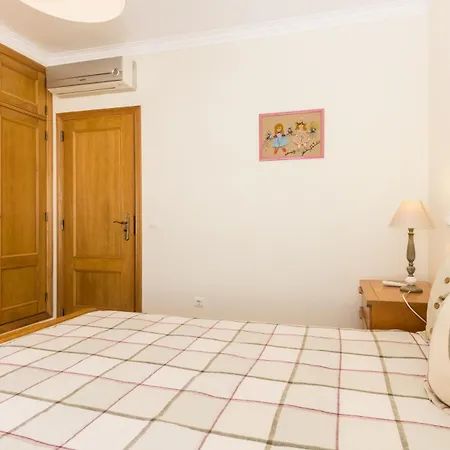 20v3 By Algarvemanta Dom wakacyjny