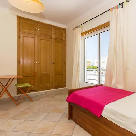 Dom wakacyjny 20v3 By Algarvemanta