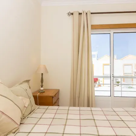 20v3 By Algarvemanta Dom wakacyjny Manta Rota