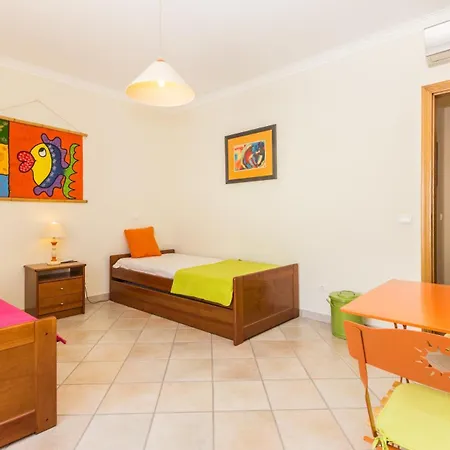 20v3 By Algarvemanta *