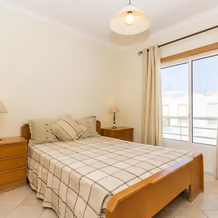 20v3 By Algarvemanta Dom wakacyjny Manta Rota