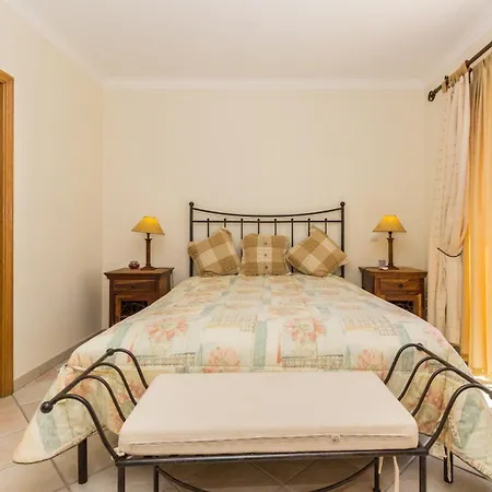 20v3 By Algarvemanta *