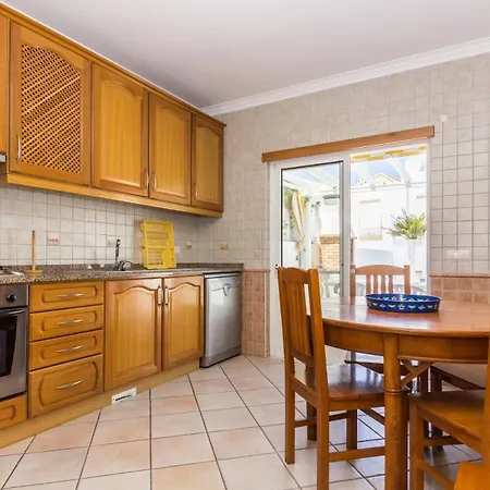 20v3 By Algarvemanta Manta Rota