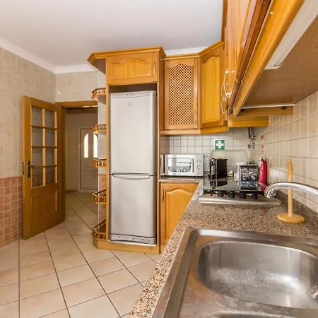 20v3 By Algarvemanta